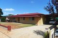 Property photo of 10 Nalara Avenue Loxton SA 5333