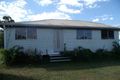 Property photo of 11 Flinders Street Collinsville QLD 4804