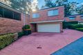 Property photo of 33/18 Buckleys Road Winston Hills NSW 2153