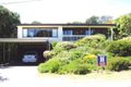 Property photo of 33 Flinders Street Rye VIC 3941