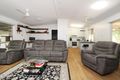 Property photo of 1 Henry Street Karumba QLD 4891