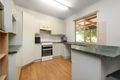 Property photo of 1 Henry Street Karumba QLD 4891