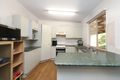 Property photo of 1 Henry Street Karumba QLD 4891