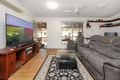Property photo of 1 Henry Street Karumba QLD 4891