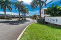 Property photo of 20/25 Abell Road Cannonvale QLD 4802