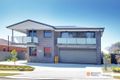 Property photo of 10/47 Spurway Street Ermington NSW 2115