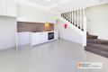 Property photo of 10/47 Spurway Street Ermington NSW 2115