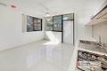 Property photo of 10/47 Spurway Street Ermington NSW 2115