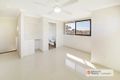 Property photo of 10/47 Spurway Street Ermington NSW 2115
