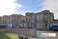 Property photo of 5/8 Lorraine Court Hillside VIC 3037
