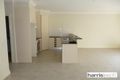 Property photo of 5/8 Lorraine Court Hillside VIC 3037
