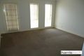 Property photo of 5/8 Lorraine Court Hillside VIC 3037