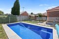Property photo of 48 Lara Boulevard Lara VIC 3212