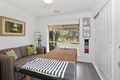 Property photo of 48 Lara Boulevard Lara VIC 3212