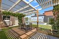 Property photo of 48 Lara Boulevard Lara VIC 3212