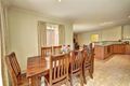 Property photo of 5 Alfredton Drive Alfredton VIC 3350