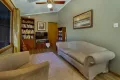 Property photo of 35 Atkinson Road Bli Bli QLD 4560