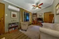 Property photo of 35 Atkinson Road Bli Bli QLD 4560
