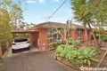 Property photo of 22 Felix Grove Mooroolbark VIC 3138