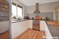 Property photo of 22 Felix Grove Mooroolbark VIC 3138