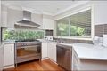 Property photo of 8 Tate Street Ropes Crossing NSW 2760