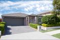 Property photo of 8 Tate Street Ropes Crossing NSW 2760