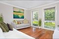 Property photo of 8 Tate Street Ropes Crossing NSW 2760