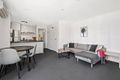 Property photo of 1210/668 Bourke Street Melbourne VIC 3000