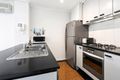 Property photo of 1210/668 Bourke Street Melbourne VIC 3000