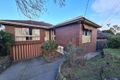 Property photo of 6 Finch Street Doncaster East VIC 3109