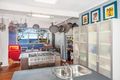 Property photo of 32 Longview Crescent Stanwell Tops NSW 2508