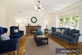 Property photo of 9 Newham Grove Ormond VIC 3204