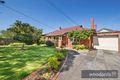 Property photo of 9 Newham Grove Ormond VIC 3204