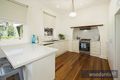 Property photo of 9 Newham Grove Ormond VIC 3204