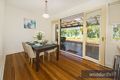 Property photo of 9 Newham Grove Ormond VIC 3204