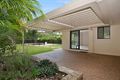 Property photo of 4 Signata Court Tewantin QLD 4565