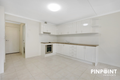Property photo of 4/25 Scriha Street North Mackay QLD 4740