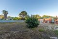 Property photo of 1 Ninnes Grove Angaston SA 5353
