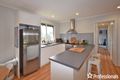 Property photo of 22 Felix Grove Mooroolbark VIC 3138