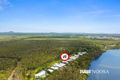 Property photo of 175 Lake Weyba Drive Noosaville QLD 4566
