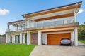 Property photo of 35 Berkeley Street Speers Point NSW 2284
