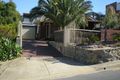 Property photo of 16 Clarke Street Port Noarlunga SA 5167