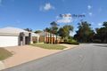 Property photo of 2 Birchley Crescent Balga WA 6061