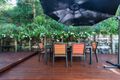 Property photo of 14 Coventry Place Nelson Bay NSW 2315