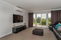 Property photo of 4 Silver Cloud Grove Sellicks Beach SA 5174