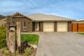 Property photo of 4 Silver Cloud Grove Sellicks Beach SA 5174