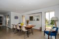 Property photo of 4 Silver Cloud Grove Sellicks Beach SA 5174