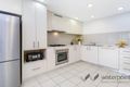 Property photo of 42/11 Bay Drive Meadowbank NSW 2114