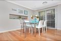 Property photo of 8 Tate Street Ropes Crossing NSW 2760