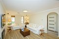 Property photo of 10 Cimbrook Way Duncraig WA 6023